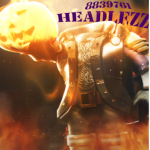 Headlezz Crew