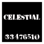 /Celestial