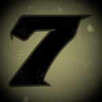 S7 Builders