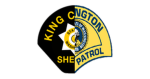 King County Sheriff & Washington State patrol WSRP