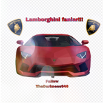 Lamborghini fans!!!🤣🤣🤣