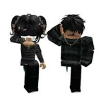 Cheap Boy And Girl Clothing
