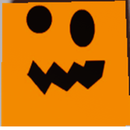 Spooky Parkour