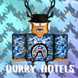 ##### Hotels