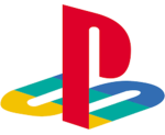 Officially On Playstation