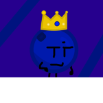 Tsardom Productions