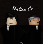 Vertire Co.