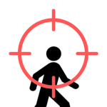 SnipingToolEXE