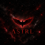 MS | Mystical