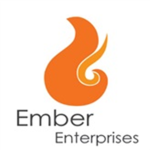 Ember Enterprises
