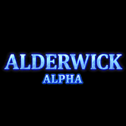 Alderwick
