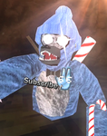 King_R Capital
