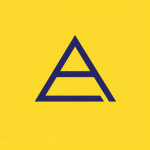Yazata Corporation
