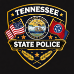 Tennessee State Police Team