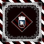 9. Hayveik Grenadier Regimenté