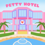 Petty Hotel