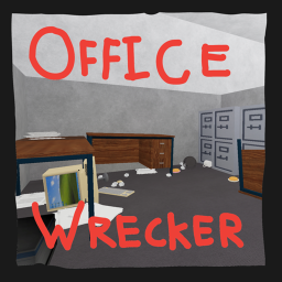 OfficeWrecker