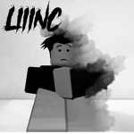LincRBLX's Fan Group