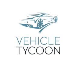 Car Tycoon