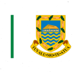 TI | Ministry of Tourism, Culture & Media
