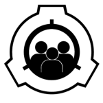 AD | SCP:F