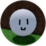 part_sphere.obj