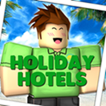 Holiday Hotels!™