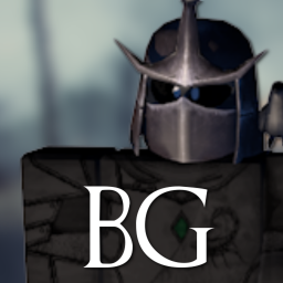 Battlegrounds