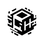 CritHit Studio