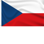 ProCZgroup