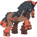 dragonstory1234