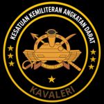 [KKAD] KALAVERI