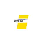 | De Lijn