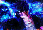 Quasar Entertainment