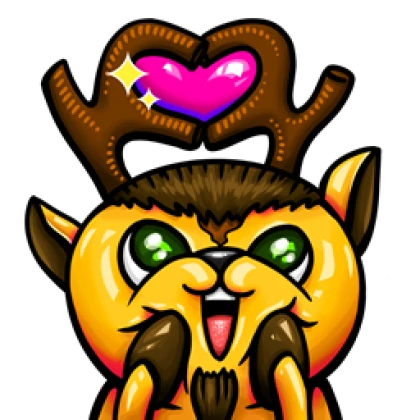 Group Icon