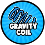 Gravity Coil!