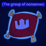 The Group of nonsense