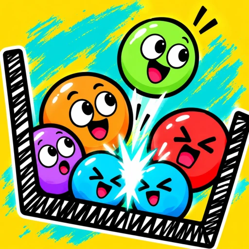 Icon updated