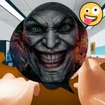 Escape The FREAKY Jonkler Party Mansion (OBBY)