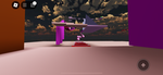 A.M.J Games