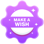 Make A Wish