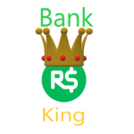 Bank King
