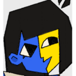 RGG - Obby Multiverse