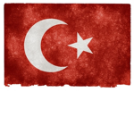 Ottoman Empirе
