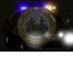 WVS:RP | West Virginia State Roleplay