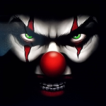 Clowns.R.US