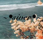 ~•siver•~