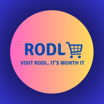 RODL Store Group
