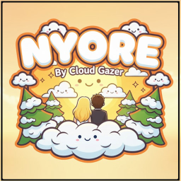 [NEW] Nyore