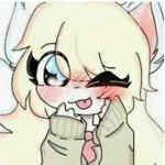 ######## plus